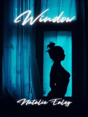 cover image of Window
